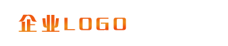 国庆征文600字左右初中（精选6篇） - 满分作文网